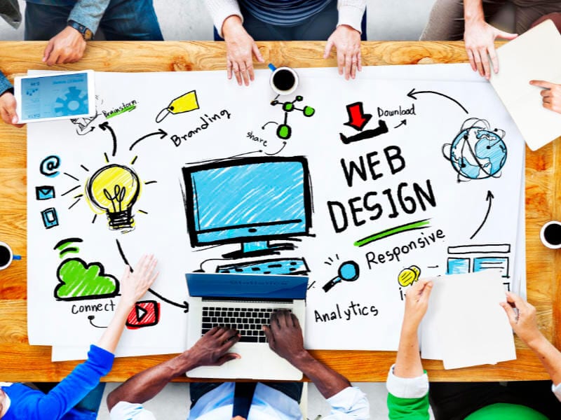 webdesigns