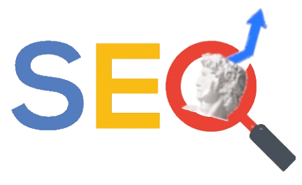 seo-img