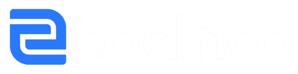 logo-header