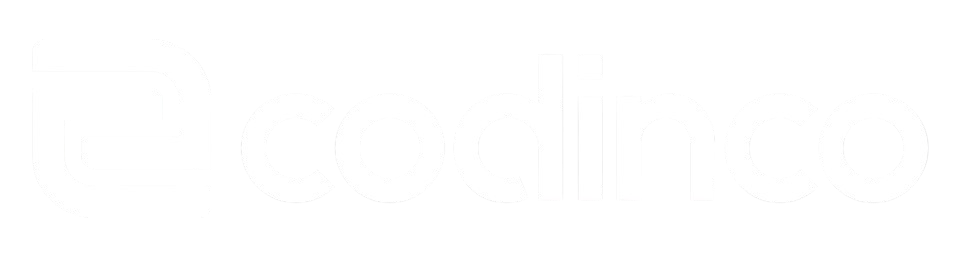 codinco-white