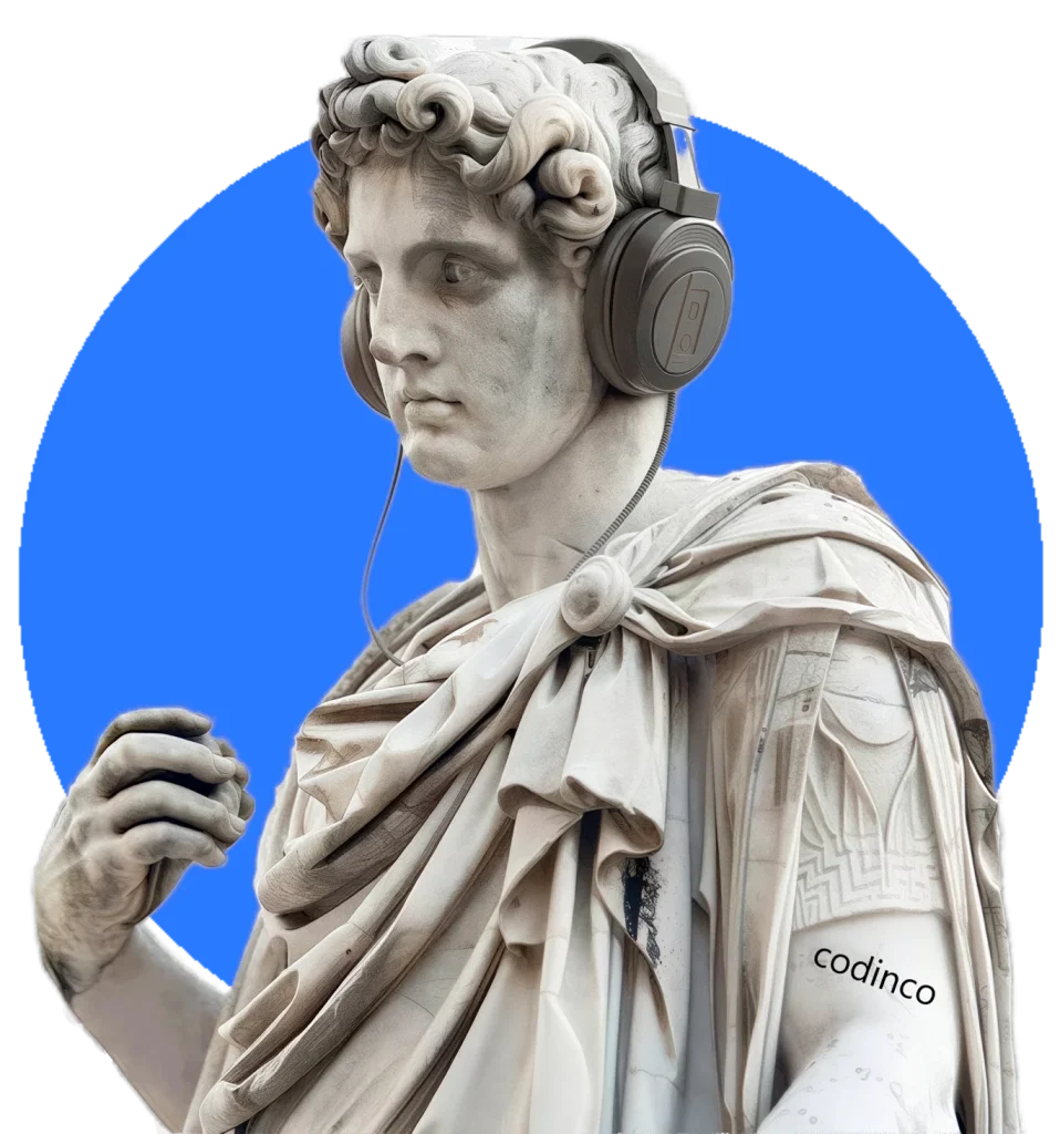 support-codinco
