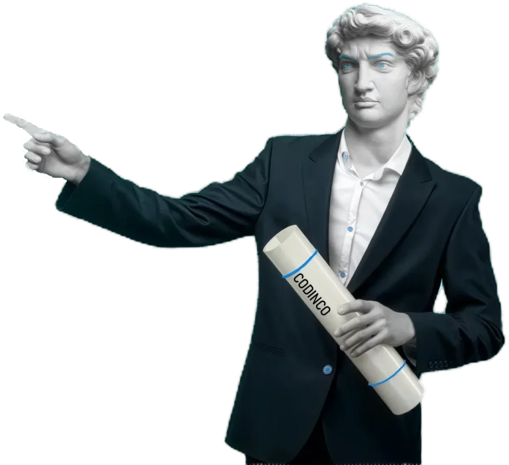 man-image