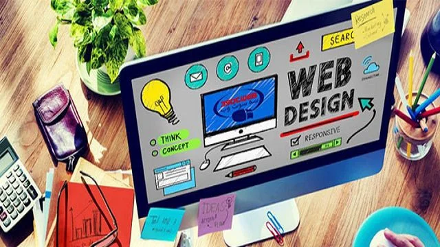 راهنمای جامع انتخاب بهترین شرکت طراحی سایت در مشهد