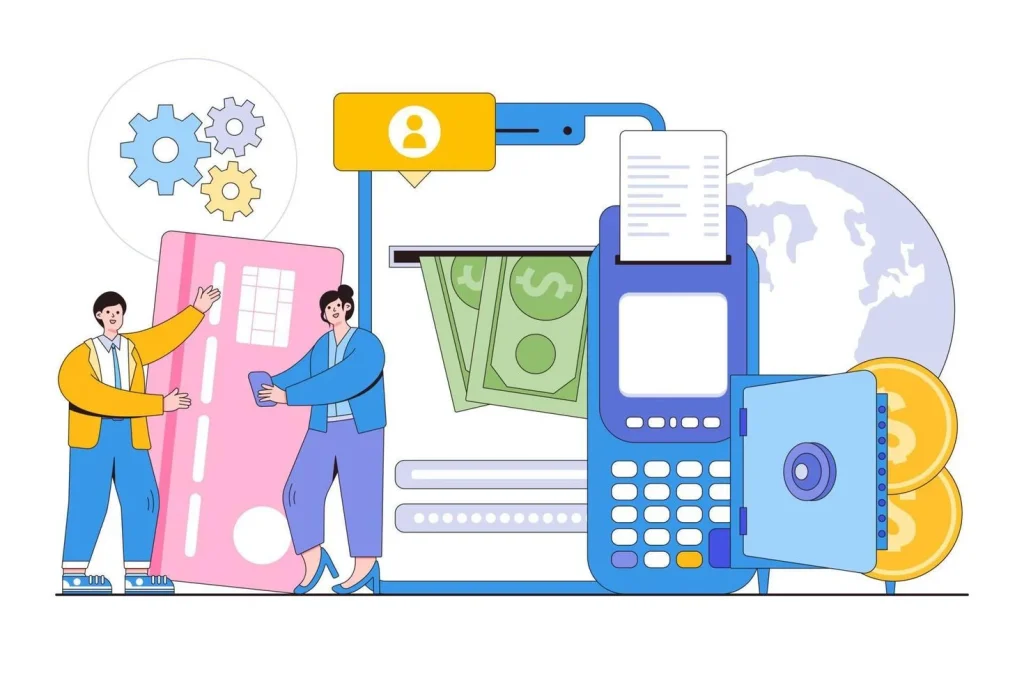 webdesigns