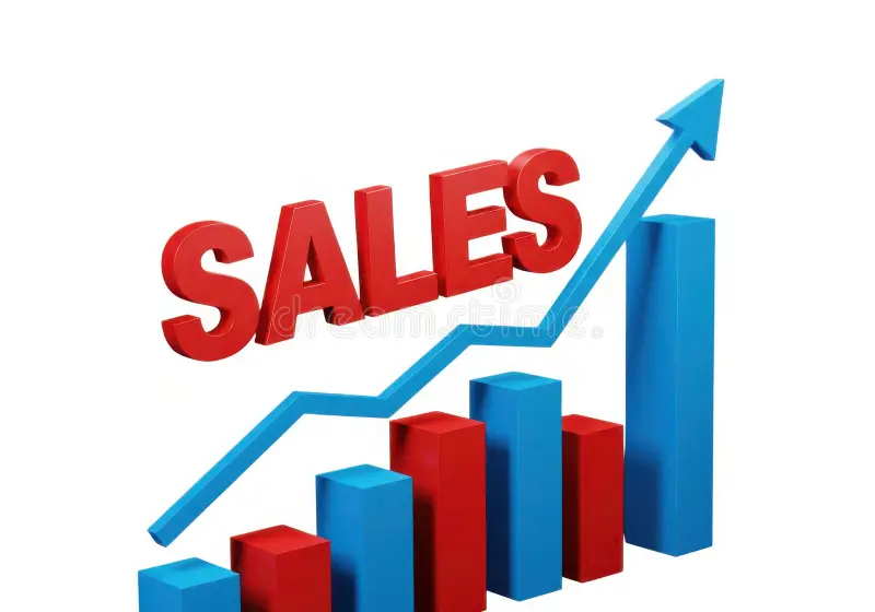 خرید سایت فروشگاهی