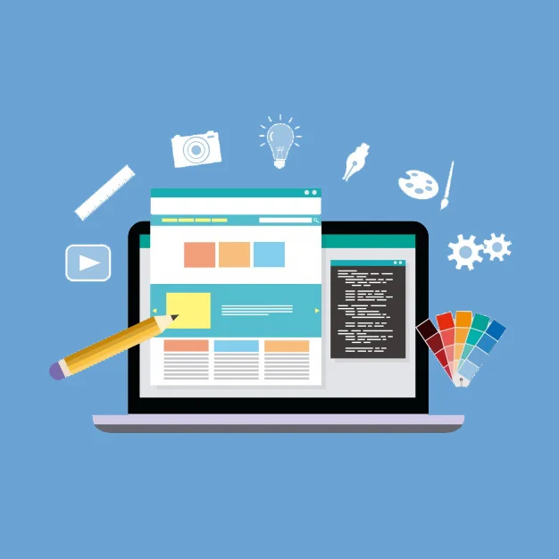 webdesigns