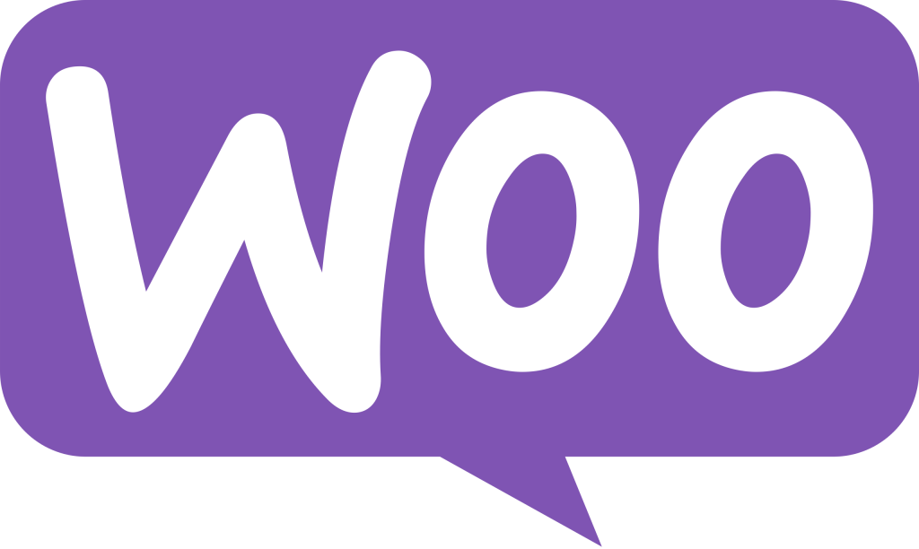 ووکامرس چیست